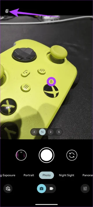 8 migliori suggerimenti e trucchi per la fotocamera di Google Pixel 8 e 8 Pro