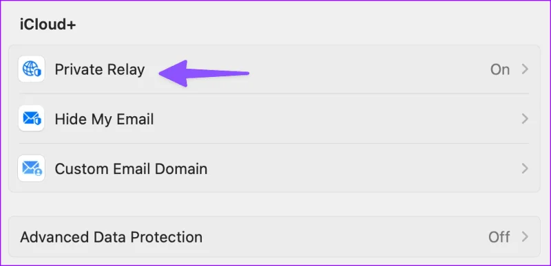 Top 15 manieren om Safari te repareren zonder bestanden te downloaden op iPhone en Mac