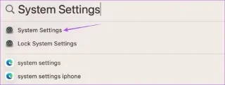 7 meilleurs correctifs pour la recherche de courrier Outlook ne fonctionnant pas sur Mac