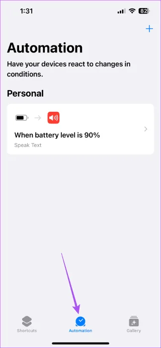 5 beste manieren om apps op de iPhone te vergrendelen