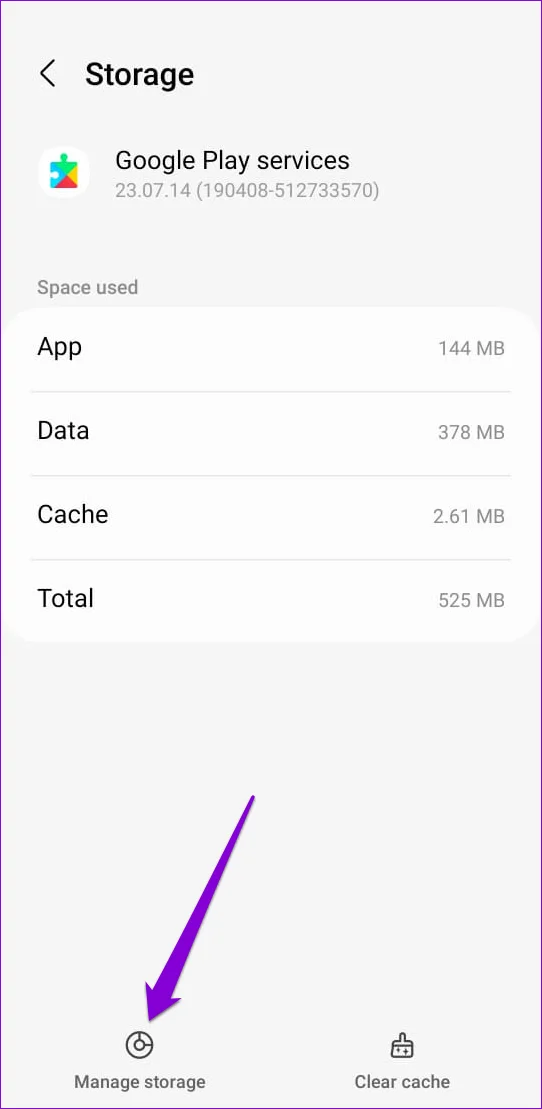 Top 7 manieren om YouTube te repareren blijft crashen op Android