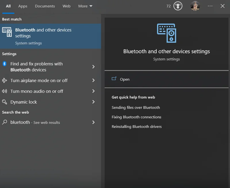 Come utilizzare il telefono come microfono per il tuo PC
