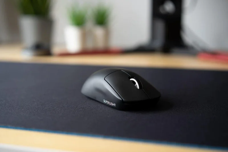 13 mejores formas de arreglar que el cursor del mouse se mueva solo en Windows