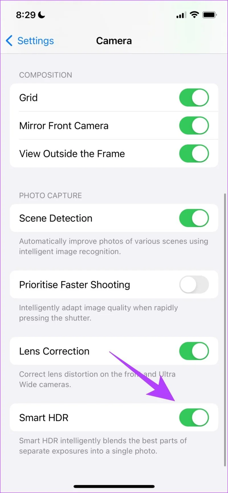 3 manieren om de iPhone-camera te repareren blijft bevriezen