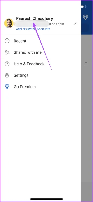 6 beste oplossingen voor Microsoft Word die niet wordt geopend op iPhone, iPad en Mac