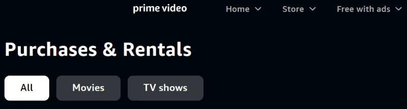 Cómo Borrar Música y Videos del Amazon Fire