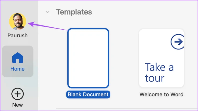 6 beste oplossingen voor Microsoft Word die niet wordt geopend op iPhone, iPad en Mac
