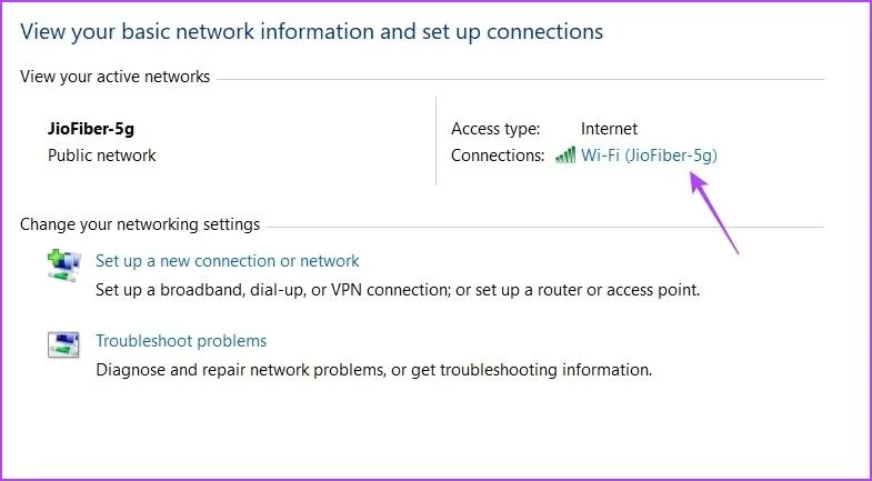 4 mejores formas de comprobar el tiempo de actividad de la PC en Windows 11