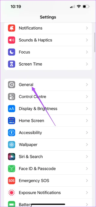 Waarom ontvang ik dezelfde sms-berichten op twee iPhones?