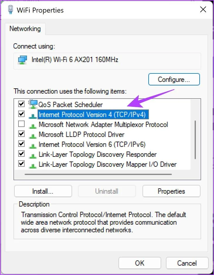 "No pudimos conectarnos al servicio de actualización" en Windows: cómo solucionar el problema