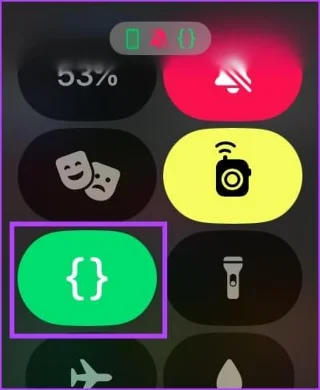 I 11 modi principali per risolvere il problema con Apple Watch che non mostra o riceve notifiche