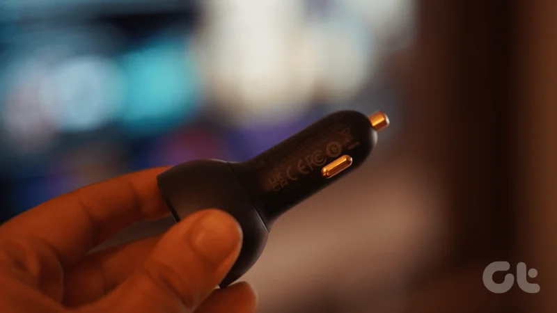 Recensione del caricabatterie per auto Baseus GaN5 Pro, PowerMega e 160 W: vale il prezzo?