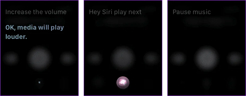 Spotify gebruiken op Apple Watch zonder iPhone