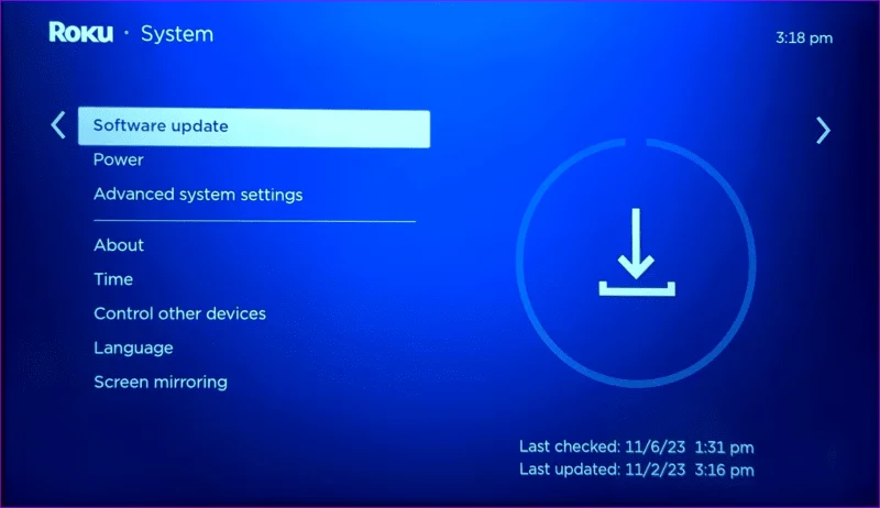 I 10 modi migliori per risolvere il problema della mancata connessione di Roku al Wi-Fi