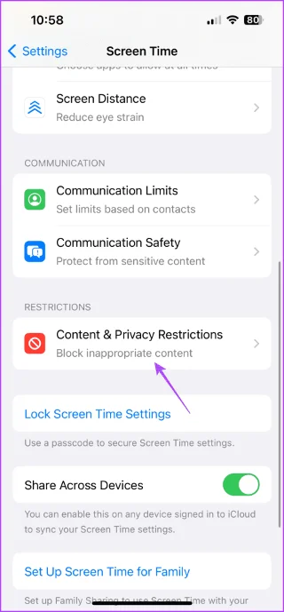 9 beste oplossingen voor geen geluid bij WhatsApp-videogesprekken op iPhone en Android