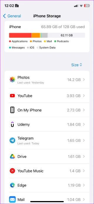 Top 11 manieren om te verhelpen dat Telegram geen media downloadt op iPhone en Android