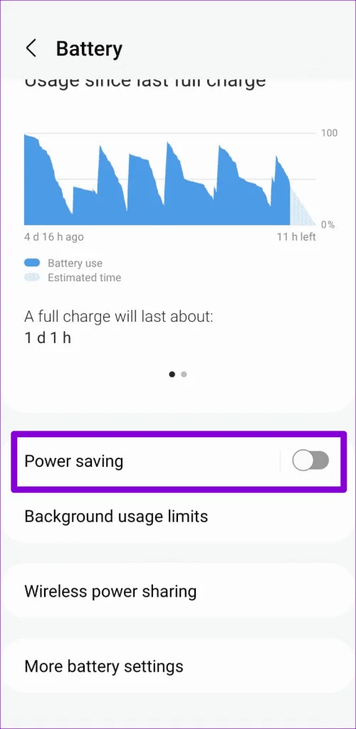 Top 10 manieren om de Outlook-app te repareren die geen e-mails synchroniseert op Android en iPhone