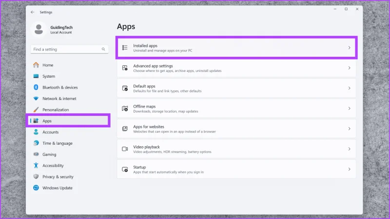 Diez formas de solucionar los errores de "conexión RTC" y "sin ruta" de Discord en Windows