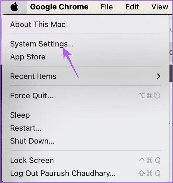3 meilleurs correctifs pour Launchpad qui ne fonctionne pas sur Mac