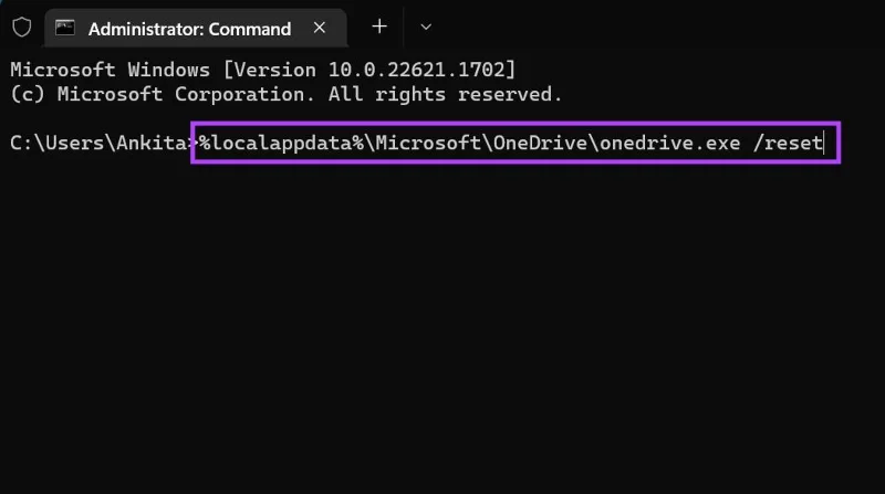 Come impedire a OneDrive di eliminare automaticamente i file su Windows 11