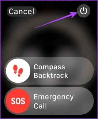 8 modi per risolvere il problema con la corona dell'Apple Watch che non funziona