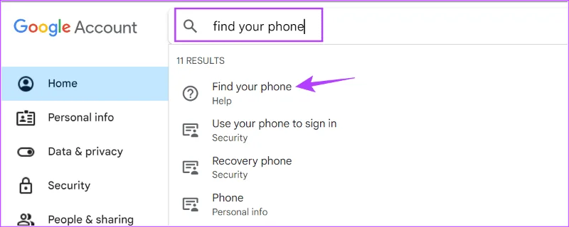Hoe u een IMEI-nummer kunt vinden op Android (met / zonder telefoon)