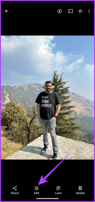 Comment utiliser Magic Editor dans Google Photos sur Pixel 8 et 8 Pro