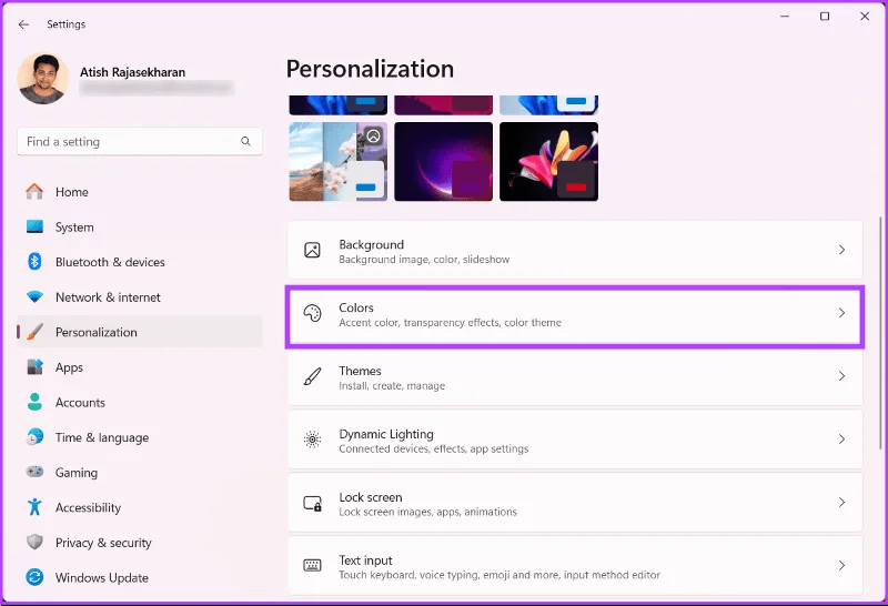 Hoe u de donkere modus in Microsoft Edge op desktop en mobiel kunt inschakelen