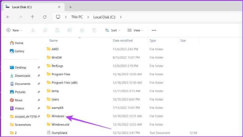 Cómo localizar y editar archivos de hosts en Windows