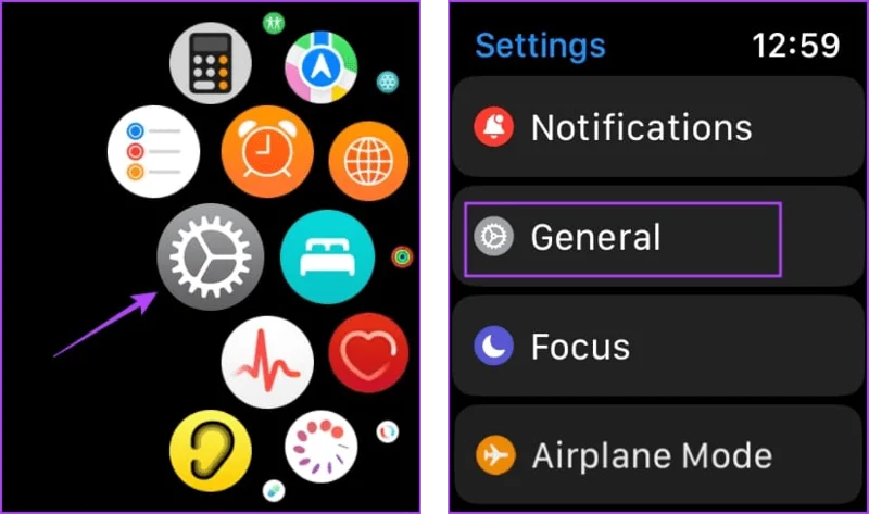 Perché il mio Apple Watch non si carica e come risolverlo