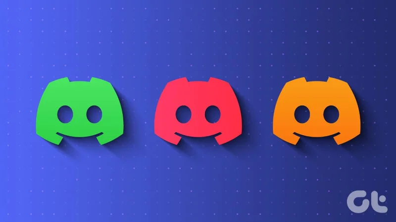 Come cambiare il tema Discord su desktop e dispositivi mobili