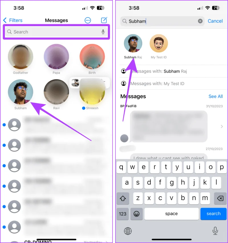 5 manieren om spraakmemo's op de iPhone te transcriberen
