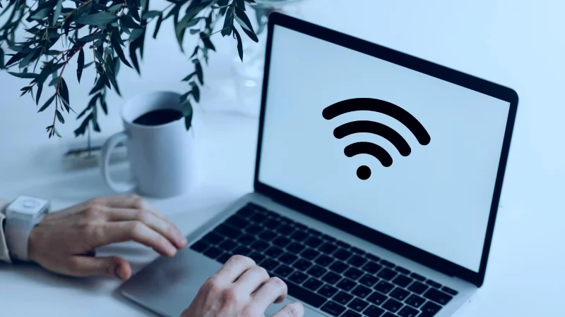 I 6 modi principali per risolvere il problema della mancata connessione del Mac all'hotspot