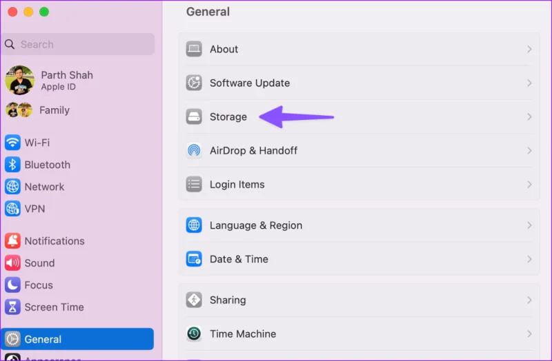 I 9 modi migliori per risolvere le app Mac bloccate durante l'installazione