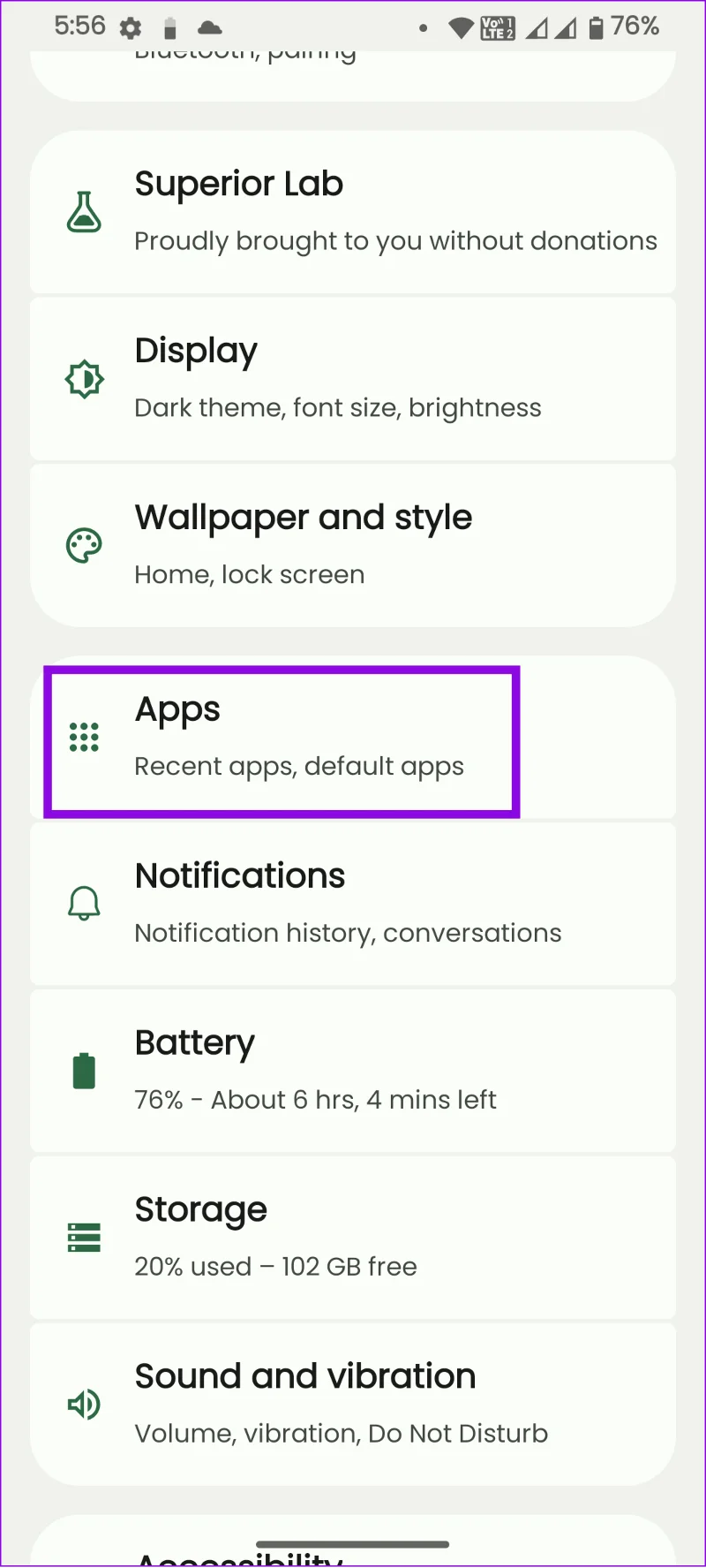 8 modi per risolvere Whatsapp che non mostra i nomi dei contatti