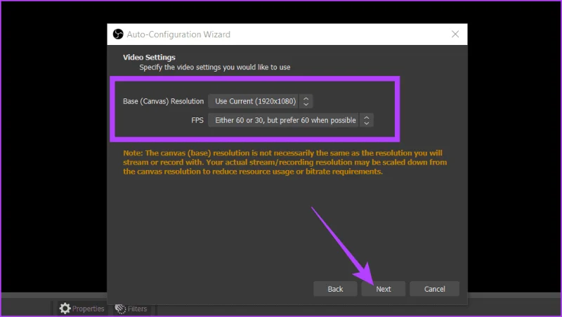 3 façons simples d'enregistrer un enregistrement sous Windows avec audio