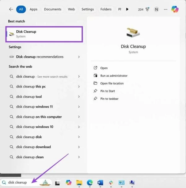 Come Fare uno Screenshot sul Galaxy Z Fold 5