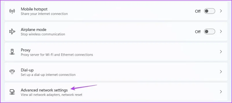 4 mejores formas de comprobar el tiempo de actividad de la PC en Windows 11