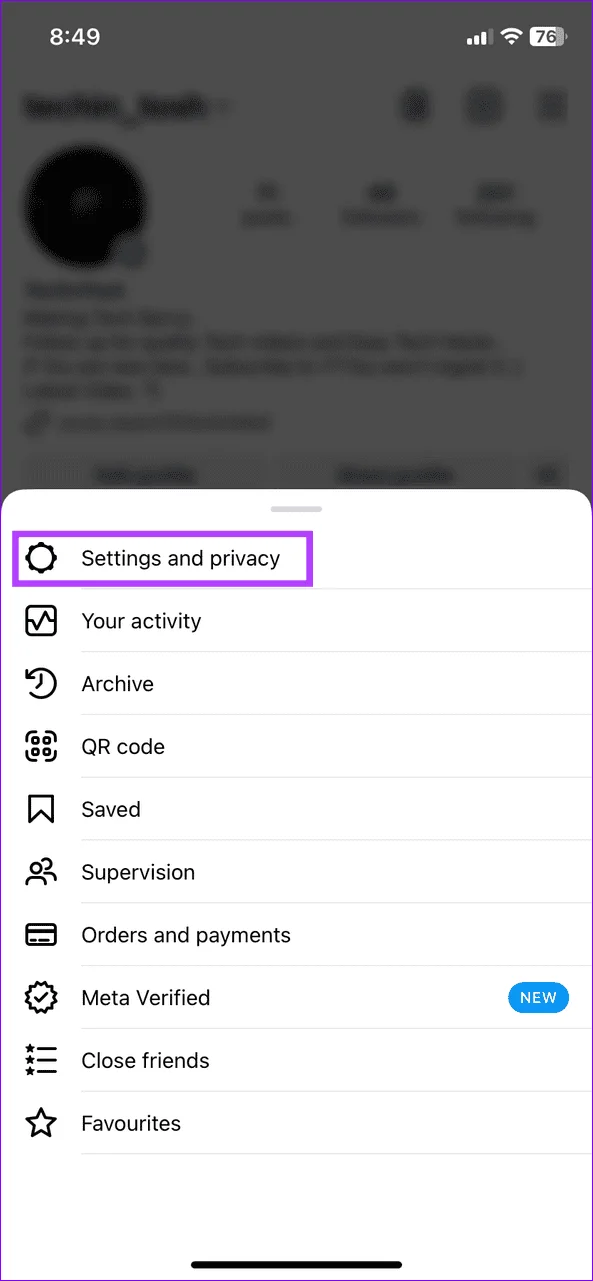 Diez formas de limitar el uso de datos móviles en iPhone