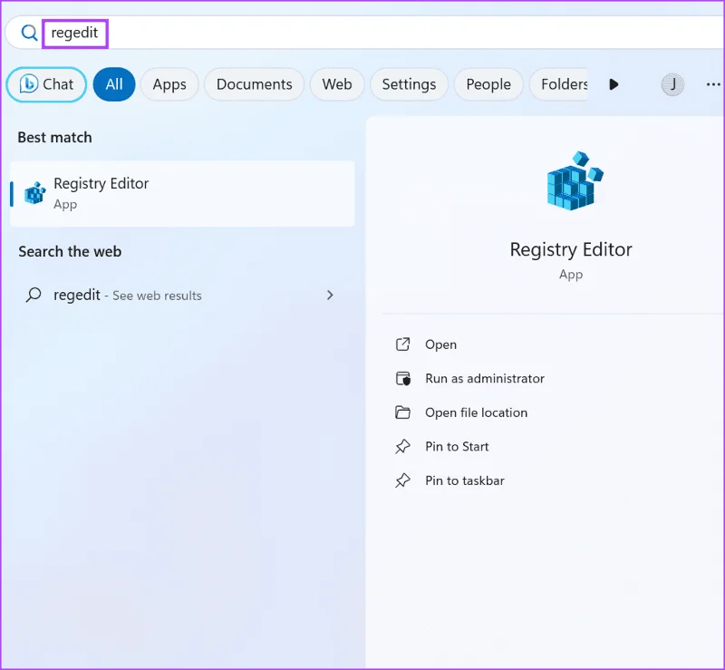 Las 6 soluciones principales para el error "Ruta demasiado larga" al extraer un archivo ZIP en Windows 10 y 11