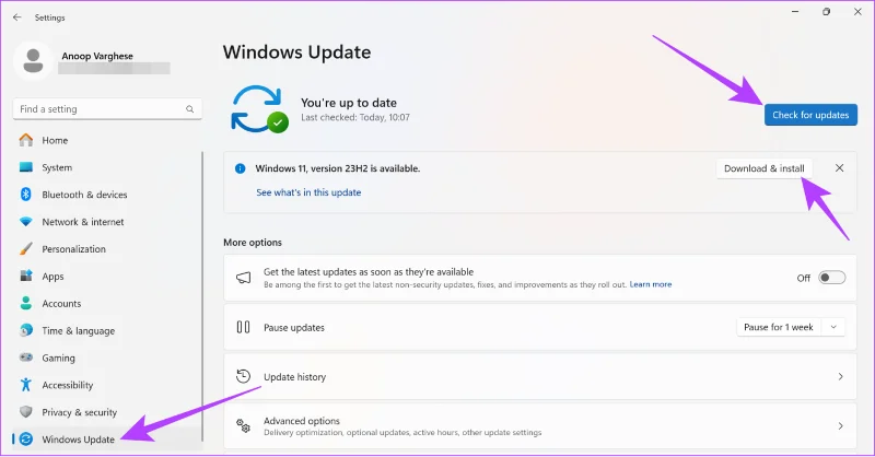 Microsoft Officeエラーコード147-0を修正する9つの方法