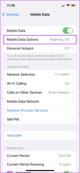 Wat betekent SOS alleen op de iPhone en 11 manieren om dit te verhelpen