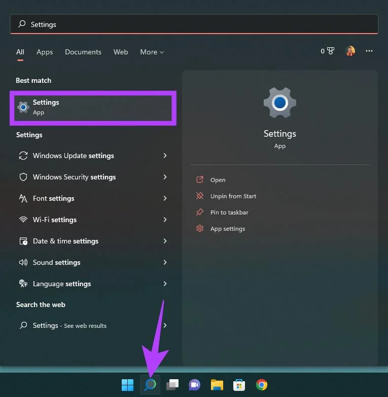10 oplossingen voor het niet verschijnen van de Wi-Fi-inlogpagina op Mac en Windows