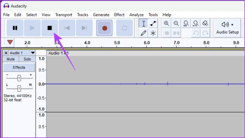 3 formas de grabar audio en Windows 11