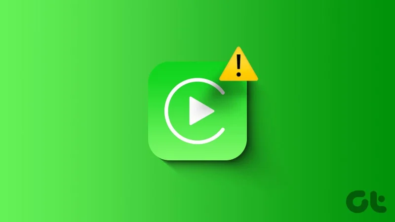 Les 14 meilleures façons de réparer Apple CarPlay continue de se déconnecter
