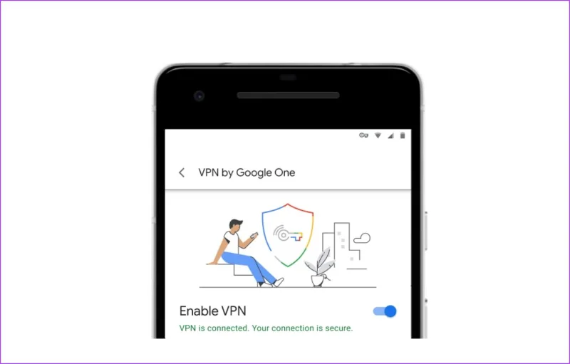 8 meilleures fonctionnalités et avantages de Google One