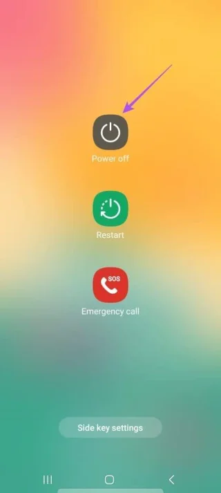 9 migliori soluzioni per Samsung Galaxy Store che non scarica app sui telefoni Samsung