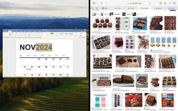 Windows 11 vs. MacOS – 5つの主要な違い