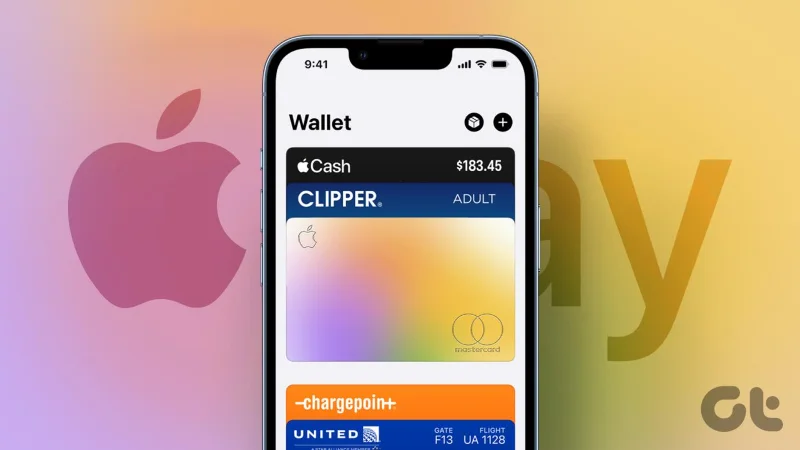 Come rimuovere il metodo di pagamento dall'ID Apple e cosa fare se non puoi