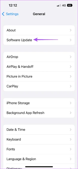 7 beste oplossingen voor de Translate-app die niet werkt op de iPhone